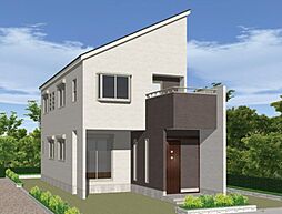 ピュアフィールド東園田町3丁目　建築条件付き土地