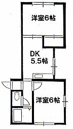 横浜市金沢区富岡西２丁目