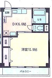 横浜市金沢区能見台通