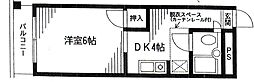 ボーベル富岡