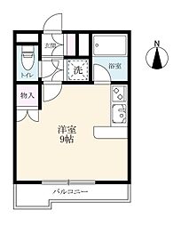 アクセス佐賀 405
