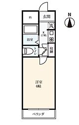 セルシオ佐大前 403