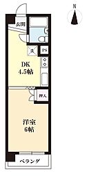 美紀屋佐賀ビル 303