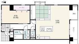 エスペランサ神野II 506