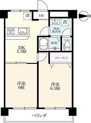 スターセルシオ 402