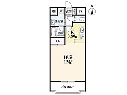 カーサ・ロッソ 101