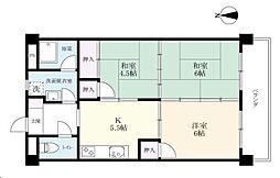 IKMTマンション 310