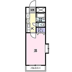 パークサイド 202