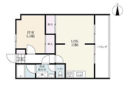 ＭＨＧ天神ビル 504