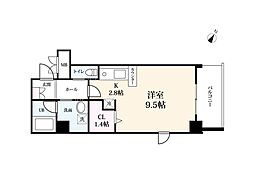 ベリータ大財 307