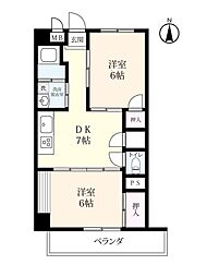 サンシャインM 703