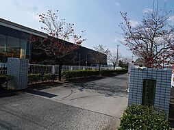 エイルマンション開成IIプレシャス 402