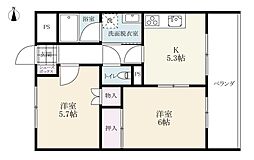 ＭＨＧ天神ビル 1102