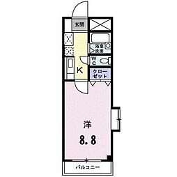 パークサイド 203