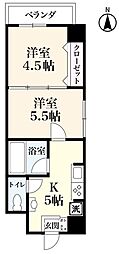 ＭＨＧ佐賀駅南ビル 602