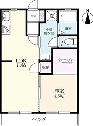ダイナマイトDON2 101
