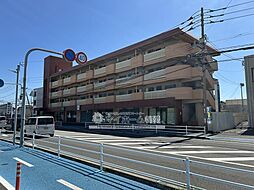 コア・ロイヤル福田 302