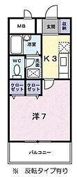 アクロス 202