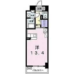 Grand Hills 602