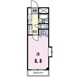 パークサイド 201
