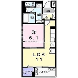 松戸市五香１丁目