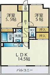 市川市国府台４丁目