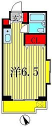 松戸市大金平５丁目