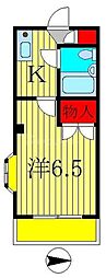 松戸市新松戸２丁目