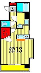 松戸市松戸新田