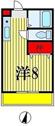 松戸市樋野口