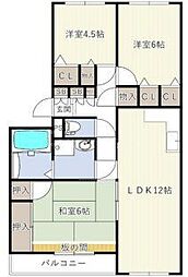 松戸市六高台５丁目