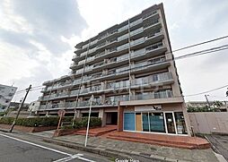 松戸市竹ケ花西町