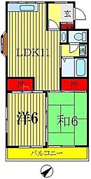 松戸市仲井町１丁目