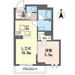 松戸市小根本