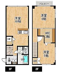 松戸市小金清志町３丁目