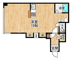 松戸市小金清志町３丁目