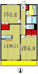松戸市八ケ崎６丁目