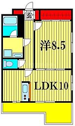 松戸市松戸新田