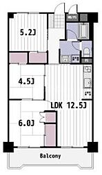 松戸市常盤平５丁目