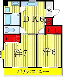 松戸市常盤平４丁目