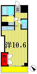 松戸トシオビル