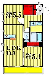 ベル・フルール