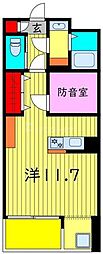 ＳＫビル拾四番館