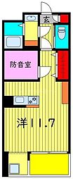 ＳＫビル拾四番館