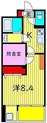 ＳＫビル拾四番館