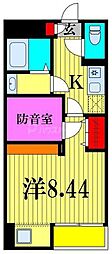 ＳＫビル拾四番館