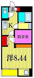 ＳＫビル拾四番館