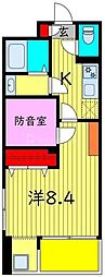 ＳＫビル拾四番館