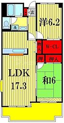 大新ヒルズ