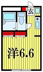 ロミオ＆ジュリエットI